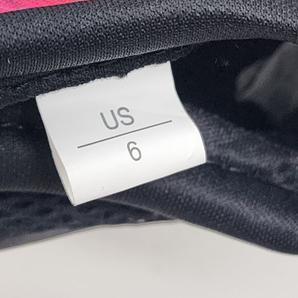 Norty Footwear Water Shoes Mens 6 Turquoise Breathable Mesh Logo Pool Beach - Picture 8 of 8